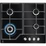 ELECTROLUX KGG6436K - slika 1