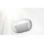 LG XBOOM Go PL2W, Portable Bluetooth Speaker, 5W, White - slika 2