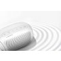LG XBOOM Go PL2W, Portable Bluetooth Speaker, 5W, White - slika 3