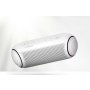 LG XBOOM Go PL5W, Portable Bluetooth Speaker, 20W, White - slika 2