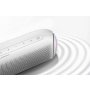 LG XBOOM Go PL5W, Portable Bluetooth Speaker, 20W, White - slika 3