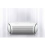 LG XBOOM Go PL5W, Portable Bluetooth Speaker, 20W, White - slika 1