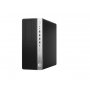 HP EliteDesk 800 G5 TWR i7-9700/16GB/1TB PCIe/UHD/DVD/USB-C/Win 10 Pro/250W/3Y (7PE89EA) - slika 1