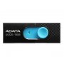 A DATA 16GB, 2.0, AUV220-16G-RBKBL - slika 1