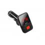 S-LINK SL-BT233 - slika 1