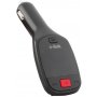 S-LINK SL-FM78 FM - slika 1