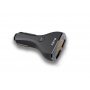 S-LINK SL-BT30 MP3 - slika 1