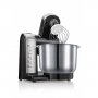 BOSCH MUM48A1 - slika 1