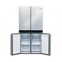 WHIRLPOOL WQ9 E1L Jupiter side by side frižider - slika 2