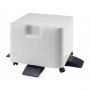 KYOCERA CB-472 Metal Cabinet - slika 1