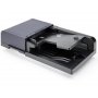 KYOCERA DP-5100 Document Processor - slika 1