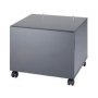 KYOCERA CB-5120H Metal Cabinet - slika 1