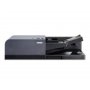 KYOCERA DP-7100 Document Processor - slika 1