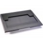 KYOCERA 1202H70UN0 Platen Cover Type E - slika 1