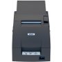 EPSON TM-U220A-057 serijski/Auto cutter/žurnal traka POS štampač - slika 2