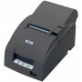 EPSON TM-U220A-057 serijski/Auto cutter/žurnal traka POS štampač - slika 3