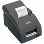 EPSON TM-U220A-057 serijski/Auto cutter/žurnal traka POS štampač - slika 1