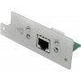 KYOCERA 1503PB0UN0 IB-33 Interface Board - slika 1