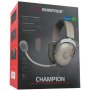 RAMPAGE R-81 CHAMPION Beige - slika 3