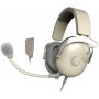 RAMPAGE R-81 CHAMPION Beige - slika 1