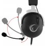RAMPAGE R-81 CHAMPION Black - slika 2