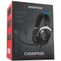 RAMPAGE R-81 CHAMPION Black - slika 3
