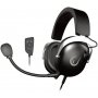 RAMPAGE R-81 CHAMPION Black - slika 1