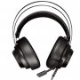 RAMPAGE RG-X19 ULTIMATE - slika 2