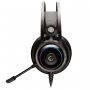 RAMPAGE RG-X19 ULTIMATE - slika 3