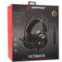 RAMPAGE RG-X19 ULTIMATE - slika 4