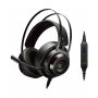 RAMPAGE RG-X19 ULTIMATE - slika 1