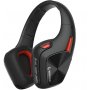 RAMPAGE RBT-18 BLISSFUL - slika 1