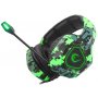 RAMPAGE RM-K8 CRAFTING - slika 3