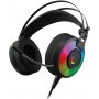 RAMPAGE SN-RW66 ALPHA-X RGB - slika 1