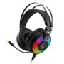 RAMPAGE SN-RW66 ALPHA-X RGB - slika 3