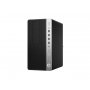 HP ProDesk 600 G5 MT i5-9500/16GB/512GB SSD/UHD 630/DVD/HDMI Port/Win 10 Pro/250W/3Y (7QM88EA) - slika 1