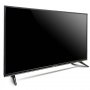 FOX 42DLE358  LED FullHD Smart Android - slika 2