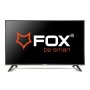 FOX 43DLE698 LED Smart UHD 4K Android - slika 1