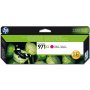HP INK CN627AE 971XL High Yield Magenta Original - slika 1