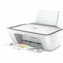 HP Deskjet MFP 2720 AiO 3XV18B - slika 2