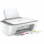 HP Deskjet MFP 2720 AiO 3XV18B - slika 3