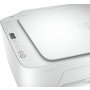 HP Deskjet MFP 2720 AiO 3XV18B - slika 4