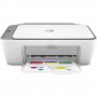 HP Deskjet MFP 2720 AiO 3XV18B - slika 1