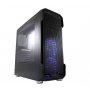 LC POWER GAMING 984B+LC600H-12 DRAGONSLAYER - slika 1