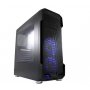 LC POWER GAMING 984B-ON DRAGONSLAYER USB3.0 BLACK - slika 1