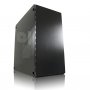 LC POWER GAMING 986B DARK SHADOW - slika 1
