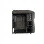 LC POWER GAMING 989B-ON PROTECTOR USB3.0 BLACK - slika 2