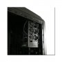 LC POWER GAMING 989B-ON PROTECTOR USB3.0 BLACK - slika 3