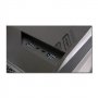 LC POWER GAMING 989B-ON PROTECTOR USB3.0 BLACK - slika 4