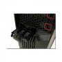 LC POWER GAMING 989B-ON PROTECTOR USB3.0 BLACK - slika 5